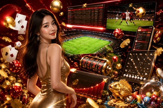 shber – Nền tảng cá cược uy tín Việt Nam